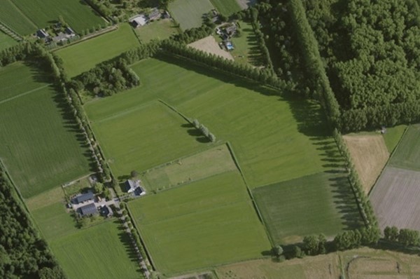 Medium property photo - Beek, 5481 XC Schijndel